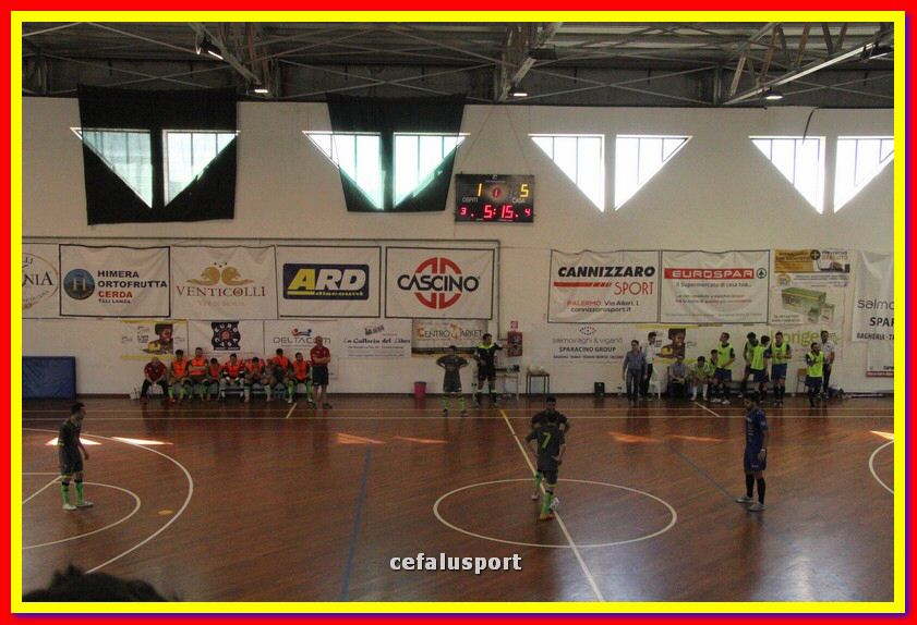 160423 Real_Canosa 238_tn.jpg